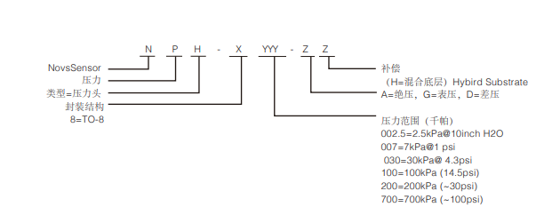1740013906791.png