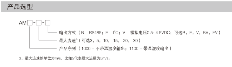 1740987628020.png