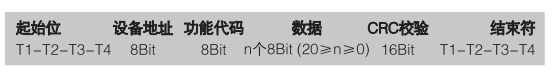 1740987953618.png