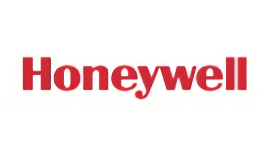 Honeywell压力传感器