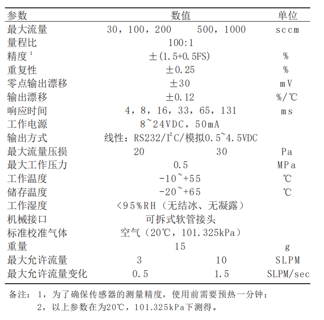 1750234248965.png